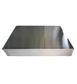 Aluminium